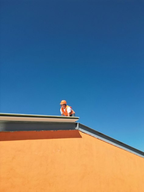 Managing Property Operations