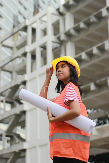 Becoming a Successful Realtor