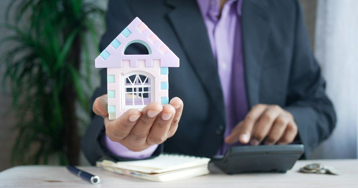 Navigating Catastrophic Claims